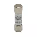 SC-20 BUSS SC FUSE CLASS G CLASS G