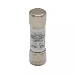 SC-20 BUSS SC FUSE CLASS G CLASS G