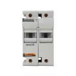 CH30J2 30AJ MODULEAR FUSEHOLDER 2 POLE