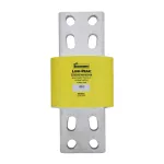 KRP-C-2500SP LOW-PEAK TIME-DELAY 300K