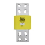 KRP-C-2500SP LOW-PEAK TIME-DELAY 300K