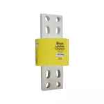 KRP-C-2500SP LOW-PEAK TIME-DELAY 300K