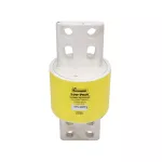 KRP-C-2500SP LOW-PEAK TIME-DELAY 300K