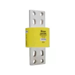 KRP-C-2500SP LOW-PEAK TIME-DELAY 300K