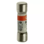 FNQ-6 6A 600 VAC zwłoczna 10,3 x 38,1mm