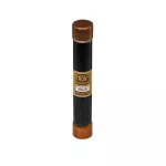 KBC-30 BUSS SEMI CONDUCTOR FUSE