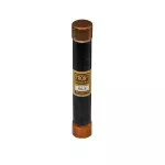 KBC-30 BUSS SEMI CONDUCTOR FUSE