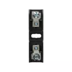 BG3031S FUSEBLOCK WAS 2963