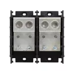 16582-2 Blok zacisków, 2P