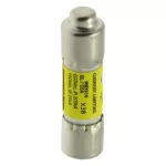 LP-CC-12 12A 600 VAC/150VDC, zwłoczna, klasa CC