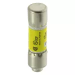 LP-CC-12 12A 600 VAC/150VDC, zwłoczna, klasa CC