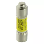 LP-CC-12 12A 600 VAC/150VDC, zwłoczna, klasa CC