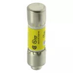 LP-CC-12 12A 600 VAC/150VDC, zwłoczna, klasa CC