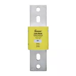 KRP-C-1800SP LOW-PEAK TIME-DELAY 300K