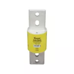 KRP-C-1800SP LOW-PEAK TIME-DELAY 300K