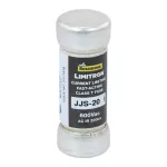 JJS-20 Wkł. 20A, 600Vac, Tron, Klasa T, szybka