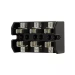 T60060-3CR BUSS FUSEBLOCK WAS 1B0078 T60060-3CR-BN