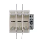 RDF200J-3 Switch 200A J 3P UL98