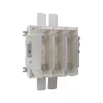 RDF200J-3 Switch 200A J 3P UL98