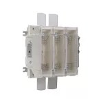 RDF200J-3 Switch 200A J 3P UL98