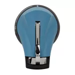 H4X-05TB Hndl,1,3R,4,4X,12TestPstl