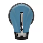 H4X-05TB Hndl,1,3R,4,4X,12TestPstl