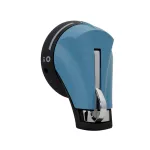 H4X-05TB Hndl,1,3R,4,4X,12TestPstl