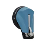 H4X-05TB Hndl,1,3R,4,4X,12TestPstl