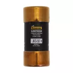 JKS-50 LIMITRON FAST ACTING FUSE CLASS J