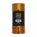 JKS-50 LIMITRON FAST ACTING FUSE CLASS J