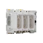 RDF30J-3 Switch 30A J 3P UL98