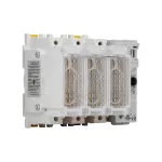 RDF30J-3 Switch 30A J 3P UL98