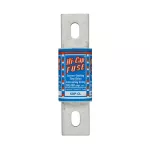 KRP-CL-400 HI-CAP TIME DELAY FUSE