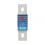 KRP-CL-400 HI-CAP TIME DELAY FUSE