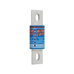 KRP-CL-400 HI-CAP TIME DELAY FUSE