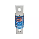 KRP-CL-400 HI-CAP TIME DELAY FUSE