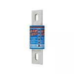 KRP-CL-400 HI-CAP TIME DELAY FUSE