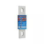 KRP-CL-400 HI-CAP TIME DELAY FUSE