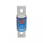 KRP-CL-400 HI-CAP TIME DELAY FUSE