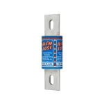 KRP-CL-400 HI-CAP TIME DELAY FUSE