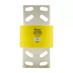 KRP-C-3500SP LOW-PEAK TIME-DELAY 300K