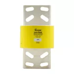 KRP-C-3500SP LOW-PEAK TIME-DELAY 300K