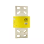 KRP-C-3500SP LOW-PEAK TIME-DELAY 300K