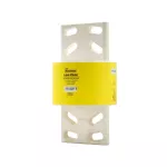 KRP-C-3500SP LOW-PEAK TIME-DELAY 300K