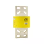 KRP-C-3500SP LOW-PEAK TIME-DELAY 300K