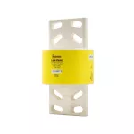 KRP-C-3500SP LOW-PEAK TIME-DELAY 300K