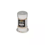 JJS-45 Wkł. 45A, 600Vac, Tron, Klasa T, szybka