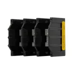 PDB321-3 POWER DISTRIBUTION BLOCK