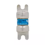 TPS-60LB TPS-60 W/ END TERMINALS