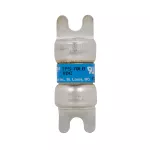 TPS-60LB TPS-60 W/ END TERMINALS